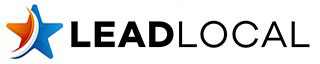 LealLocal Logo